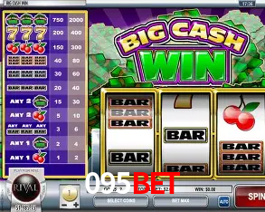 Desvendando o Mundo dos Jogos Virtuais na 095bet