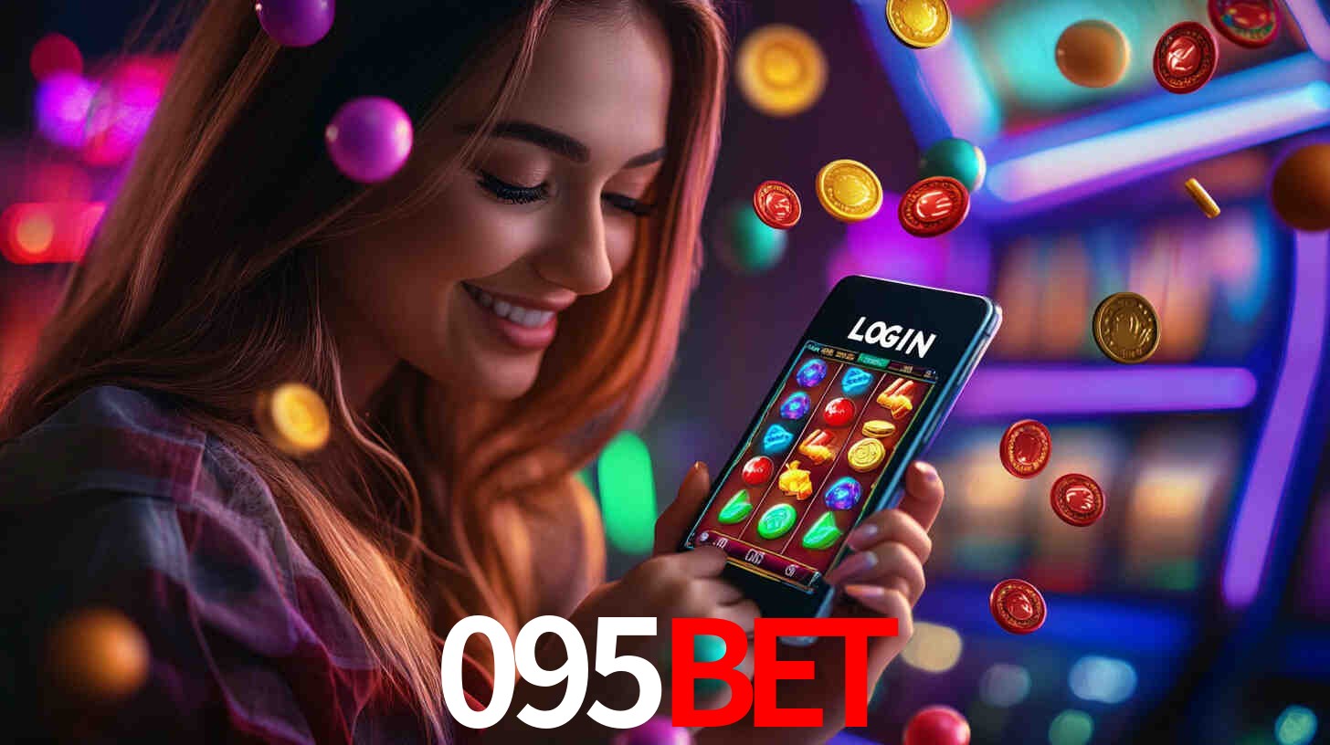 095bet - Cassino VIP Exclusivo - 095bet.com