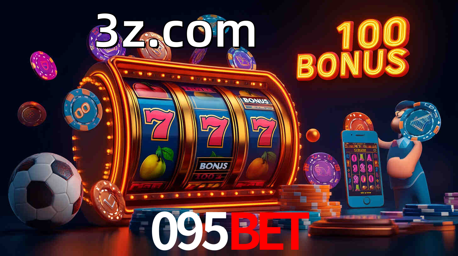 095BET
