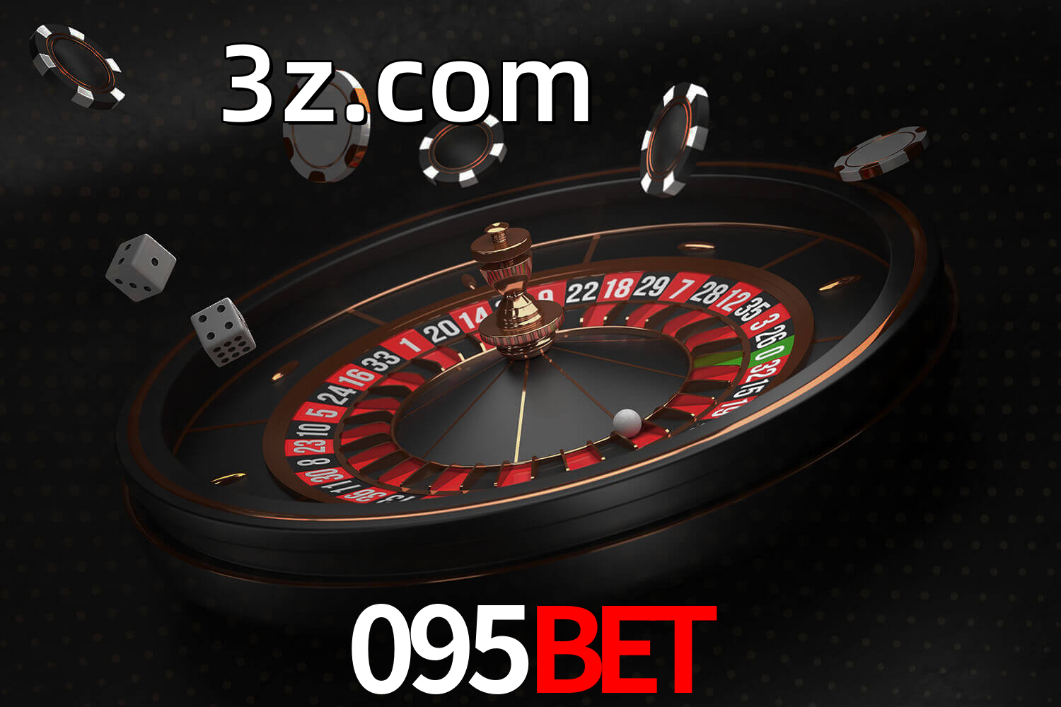 095BET