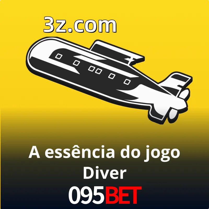 095BET