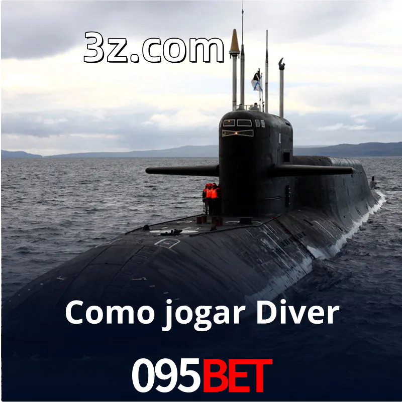 095BET