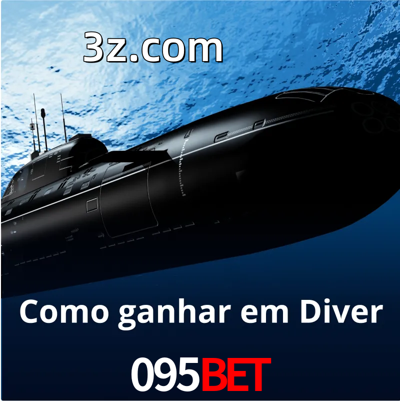 095BET