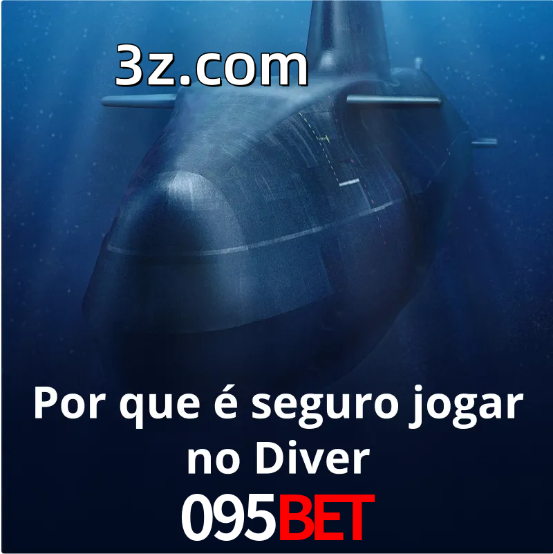 095BET