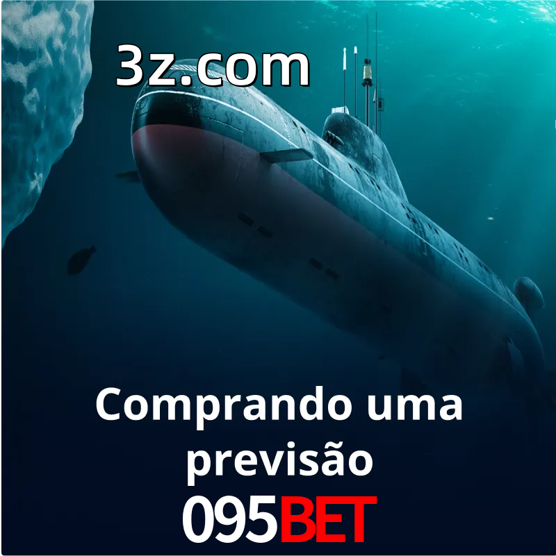 095BET