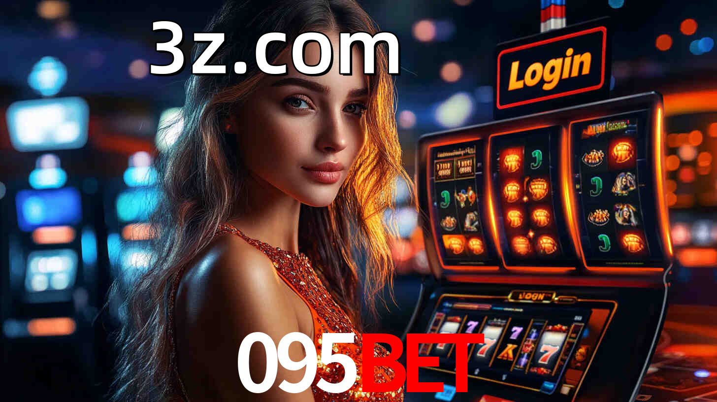 095BET
