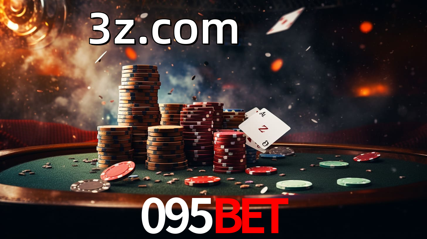095BET