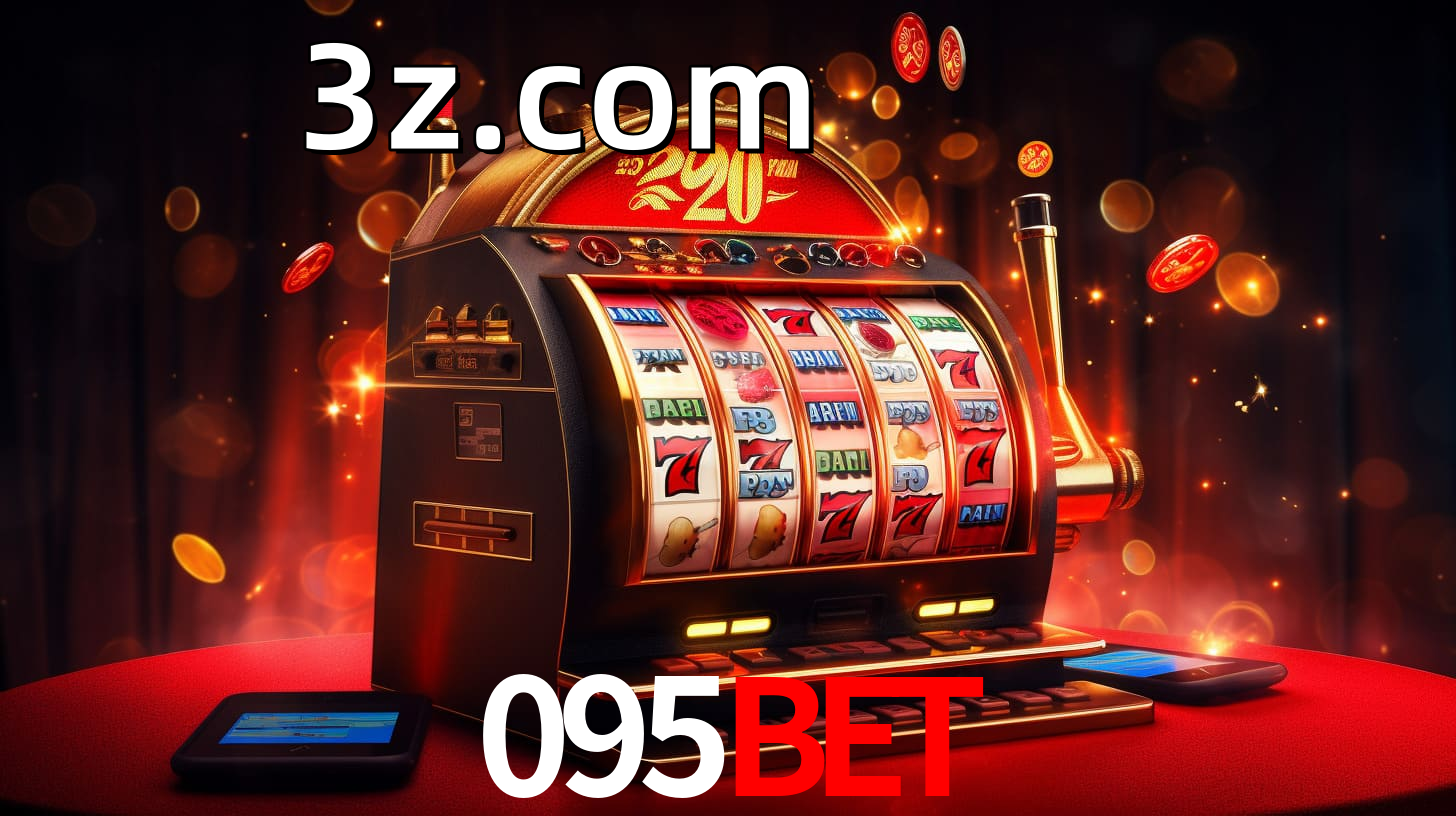 095BET