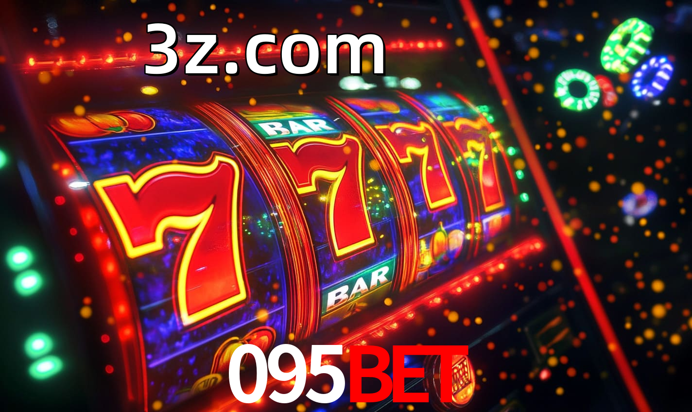 095BET
