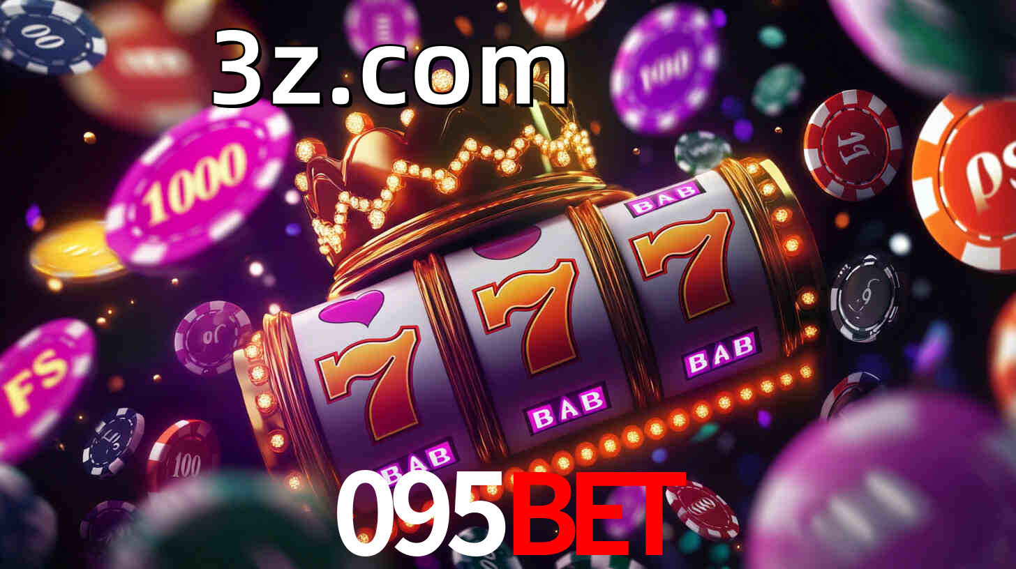 095BET
