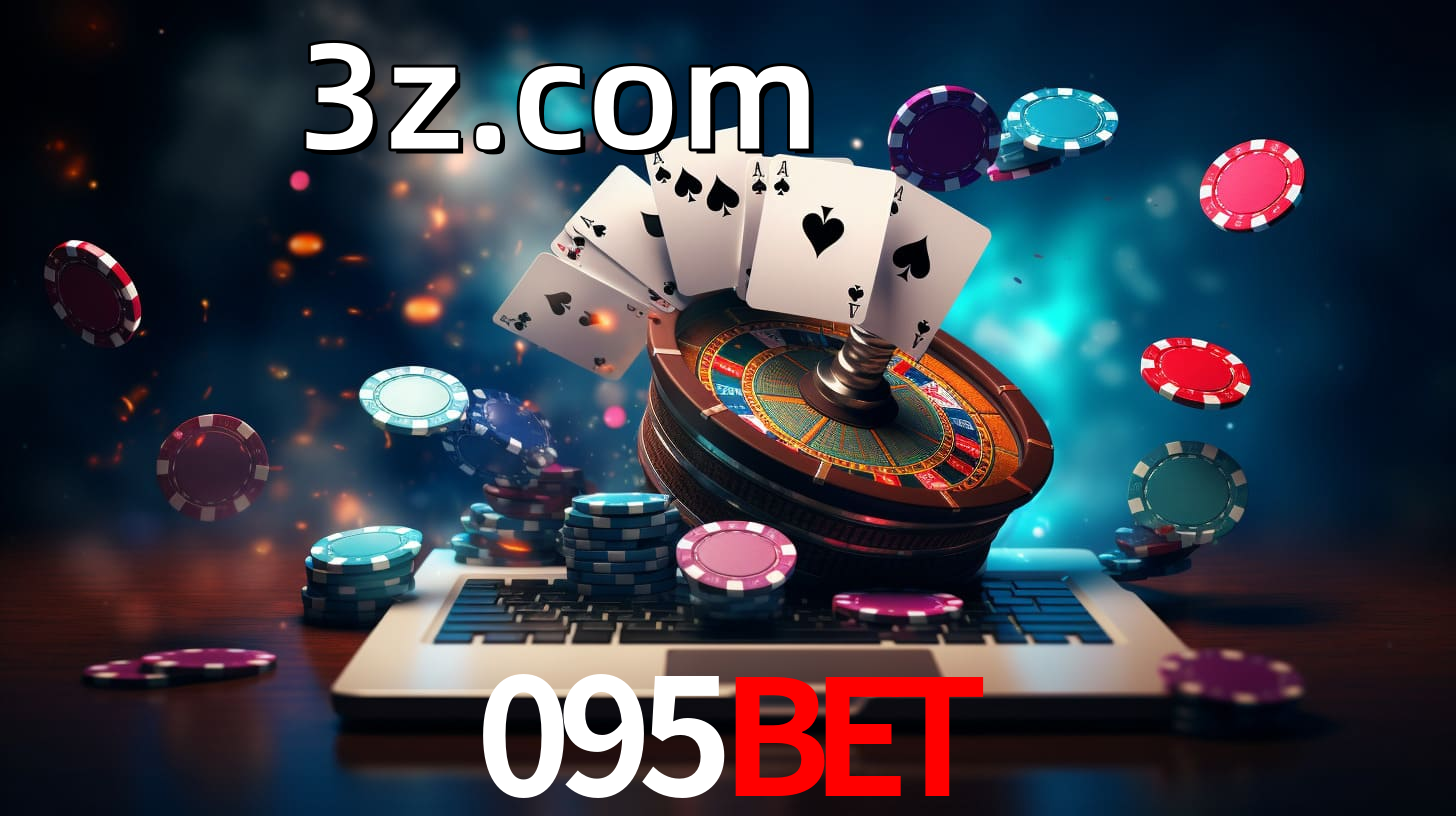 095BET