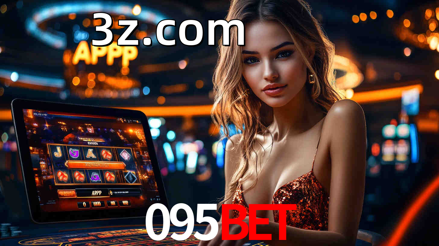 095BET