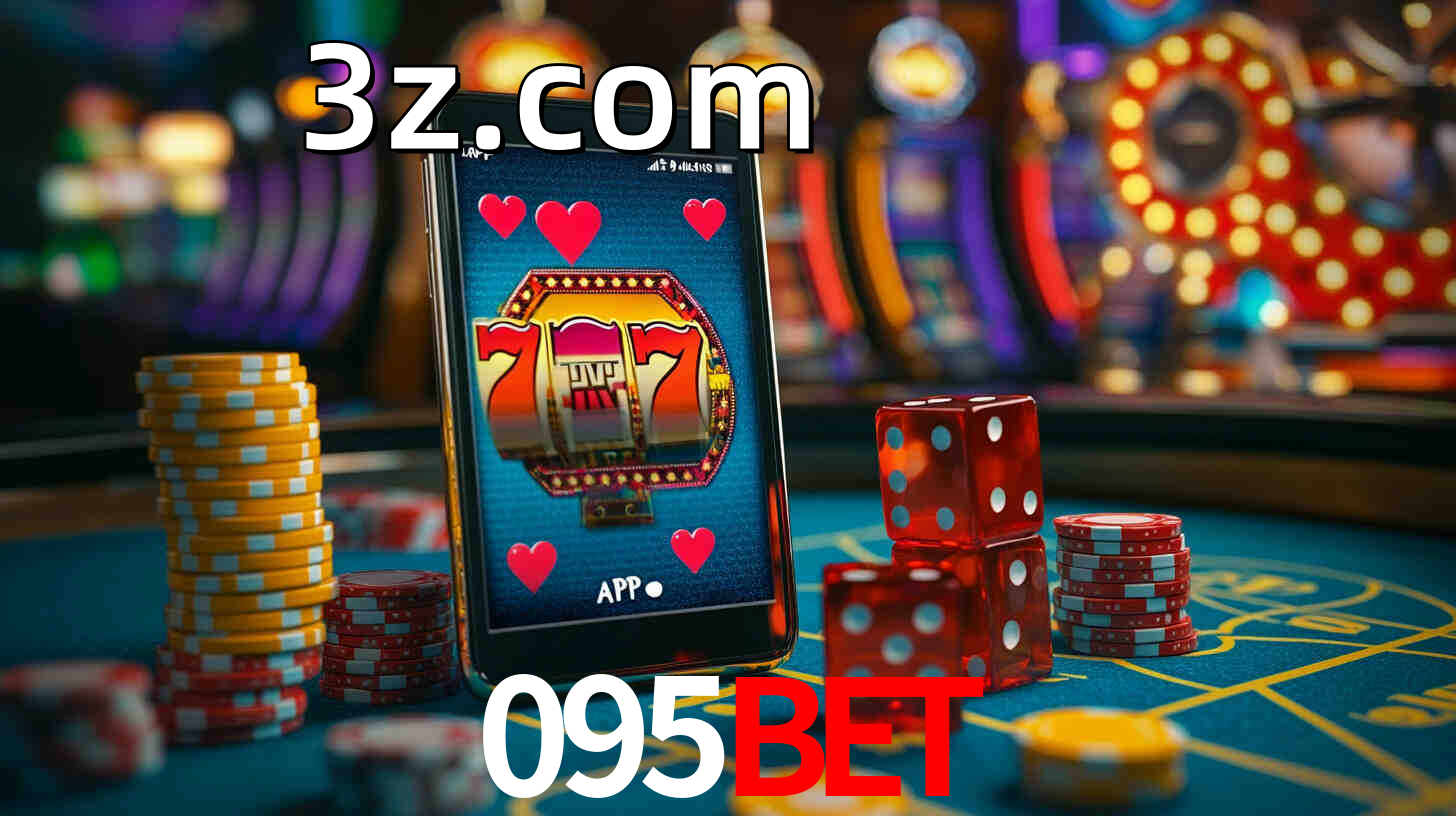 095BET