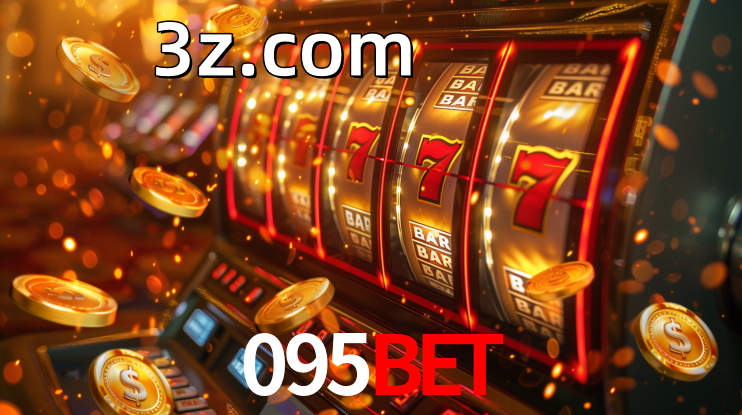 095BET