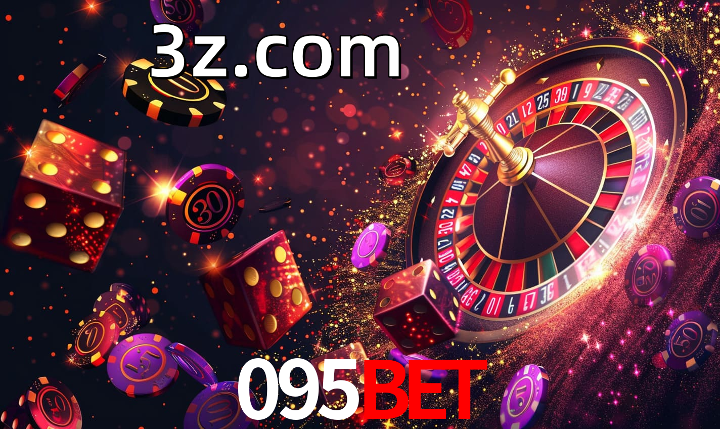 095BET
