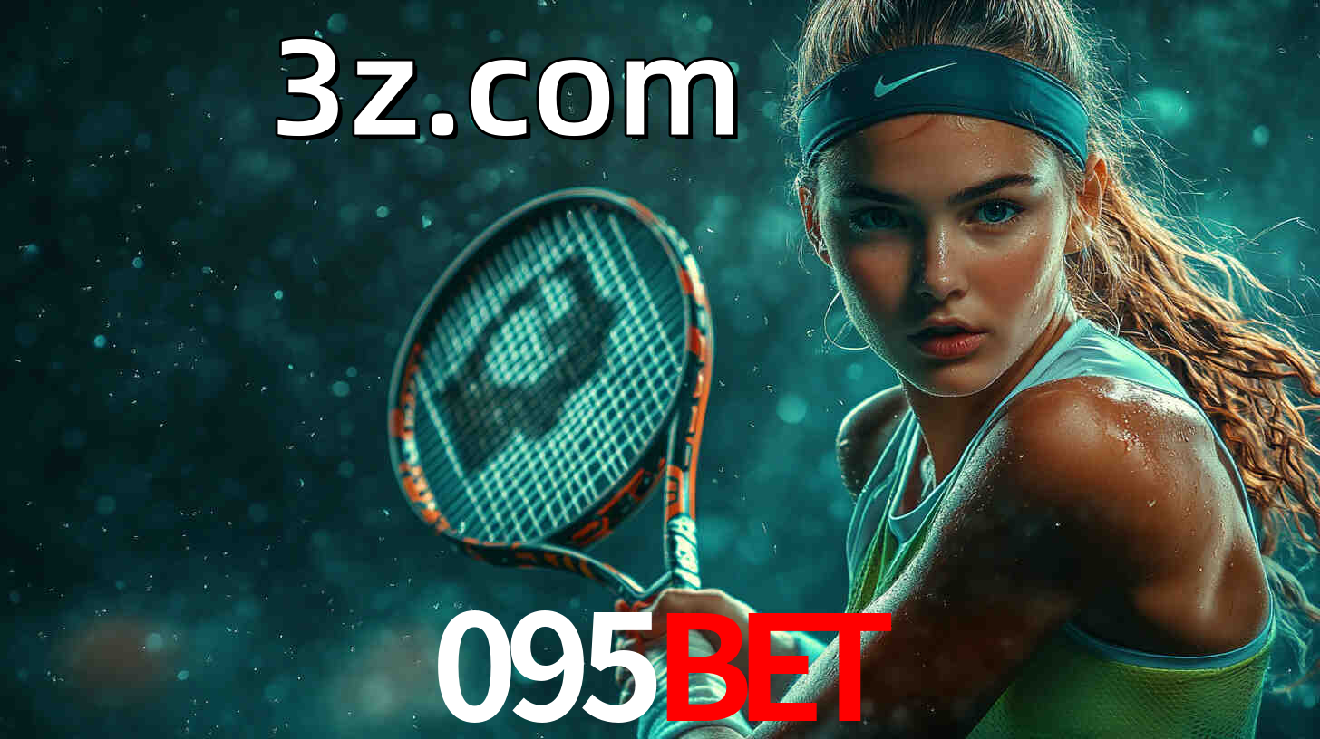 095BET