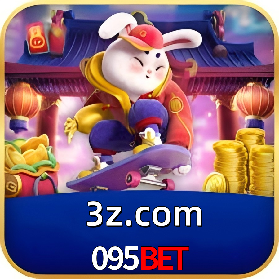 095BET