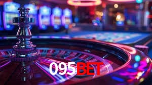Tennis Betting 095bet