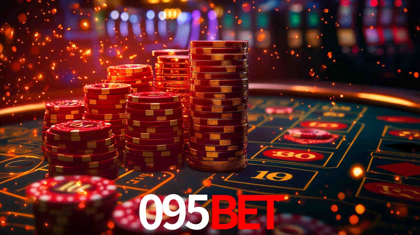 095bet