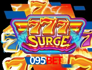Descubra a Magia dos Jogos de Arcade no 095bet