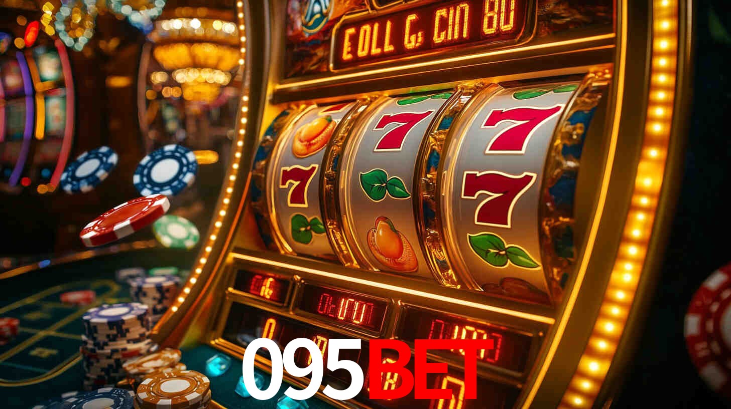 095bet,095bet.com