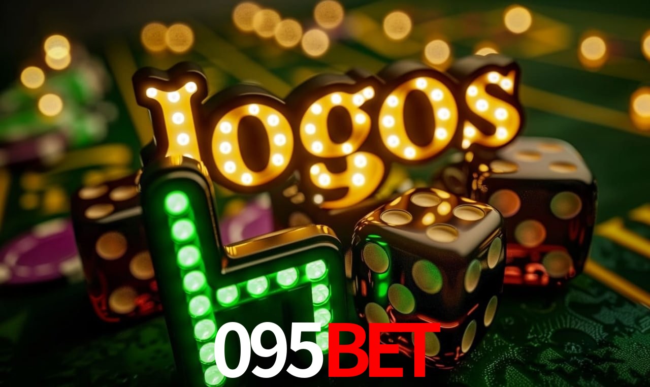 Jogo Aviator 095bet