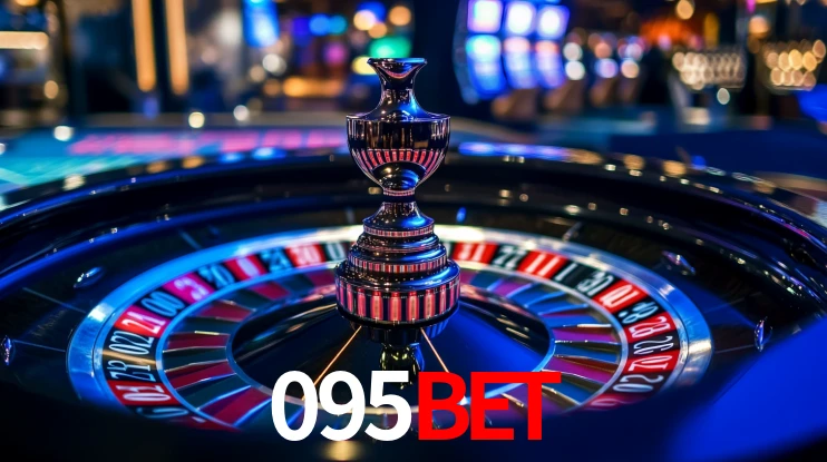 095bet.com