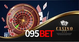 Programa VIP 095bet