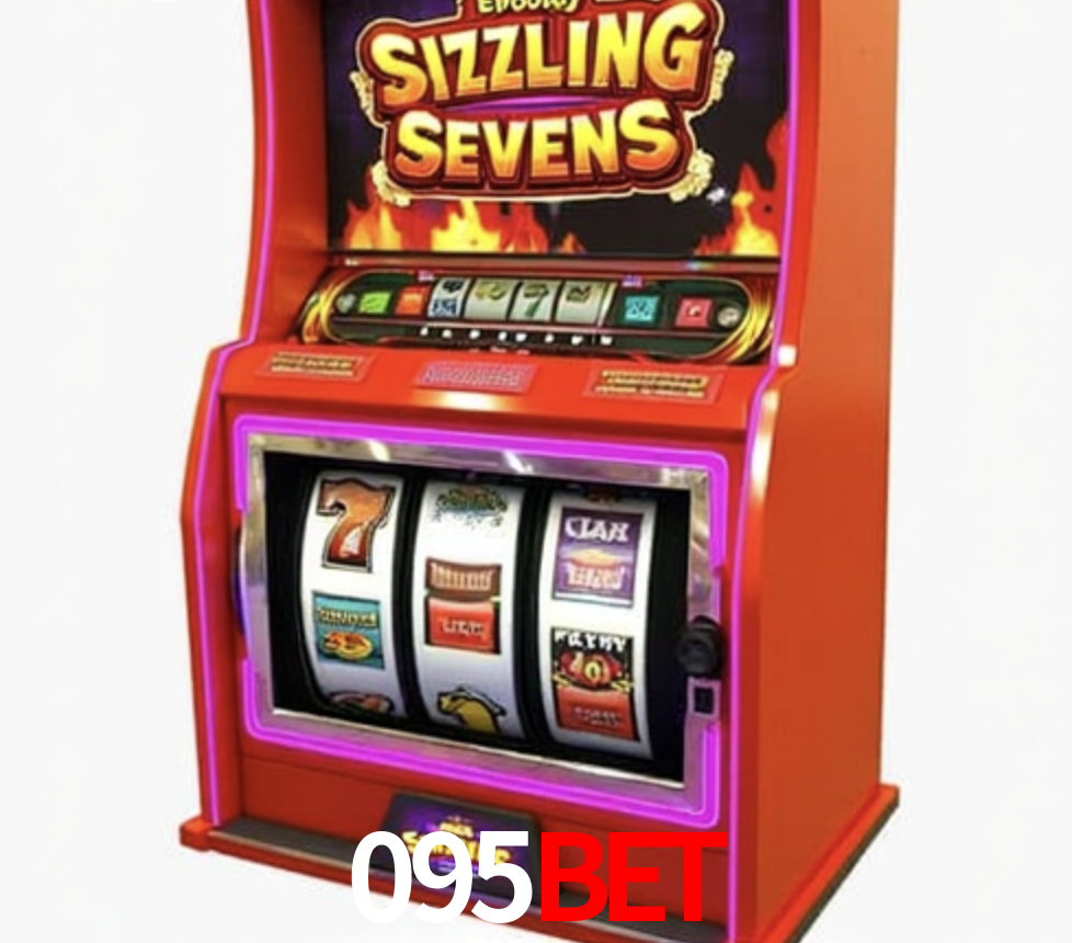 Exclusive Offers 095bet