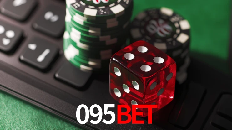 Quick Registration 095bet