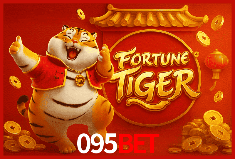 A Emoção da Loteria na 095bet: Uma Chance de Mudança de Vida
