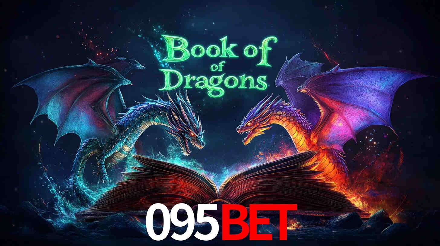 Descubra a Magia dos Jogos de Arcade no 095bet