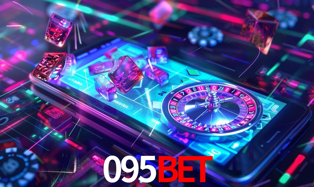 Torneios 095bet