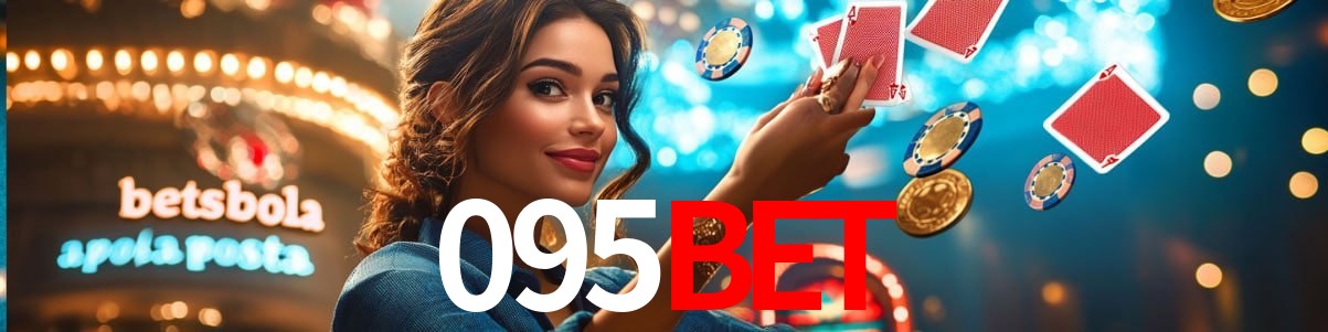 Sports Statistics 095bet