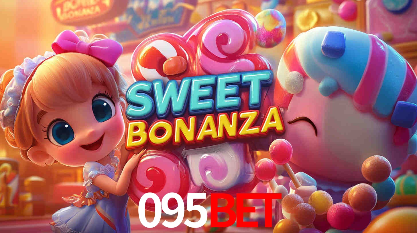 Desvendando o Mundo dos Jogos Virtuais na 095bet